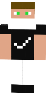 ItsVanoGamer