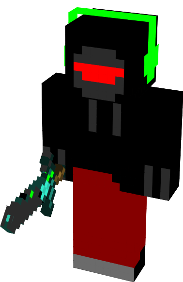 Preview of texture: DJ-Robotking