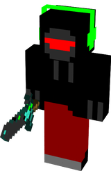 DJ-Robotking