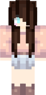 Luhfofinhawn