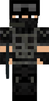 Ryan