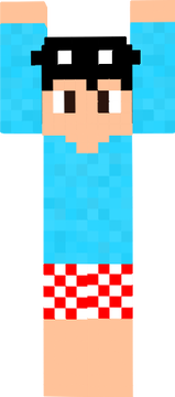 Darkzinho