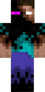 enderbrine