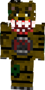 sdfgkj