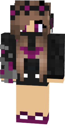 Preview of texture: sfg