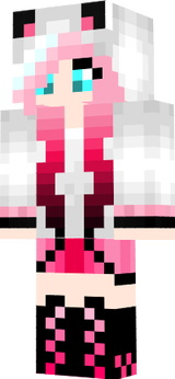 albita4