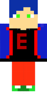 esteban