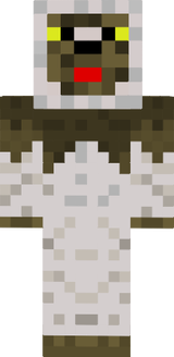 luizfelipetrl1