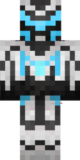 max steel
