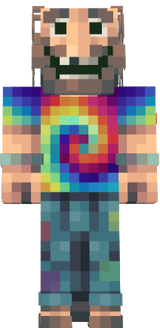 hgcfnsdgfdfh