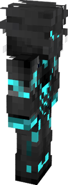rvg