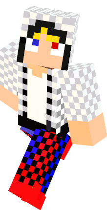Preview of texture: takaisi