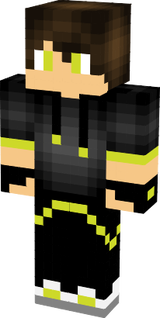 gg