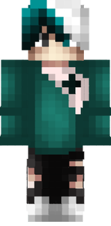 le skin