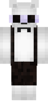 hey.de