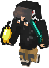 skin aniemated
