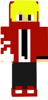 qeqe