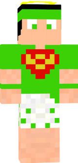 Gezinhoo