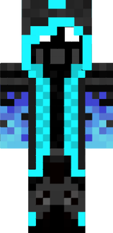 zeepppepep