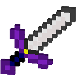 Master Sword
