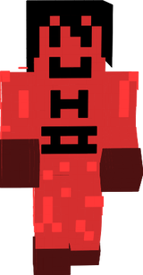 redman