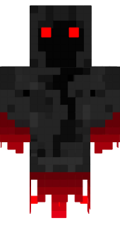 Preview of texture: math