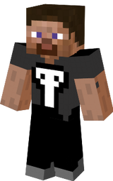 The punisher