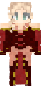 NMK_Nothelpless