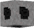 Preview of texture: oreIron