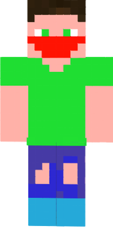steve 2.o