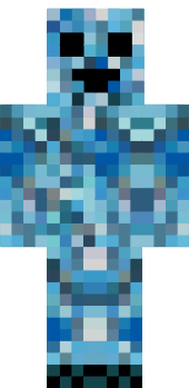 Preview of texture: axelsa