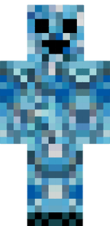 axelsa