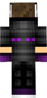 cxvxc