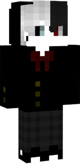 addf