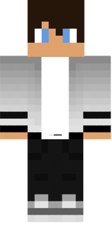 Max514
