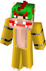 upload test