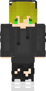 otaviogamer