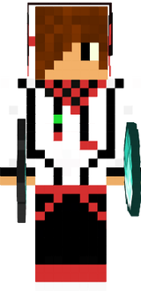 พะพะพ