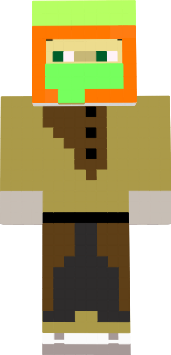 Preview of texture: 001