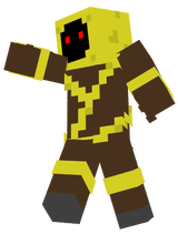 dark mage