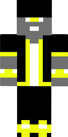 Preview of texture: Rolicol