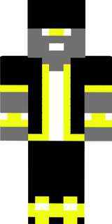 Rolicol