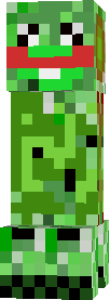 heeper