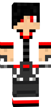 Preview of texture: =DDD