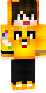 Jake GMNight