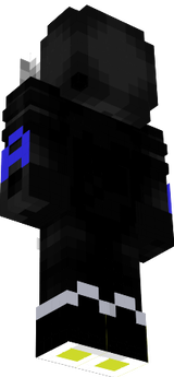 www
