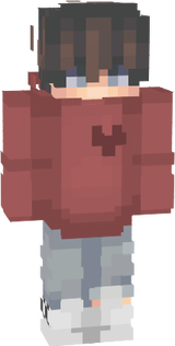 mmd