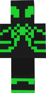 dfghj