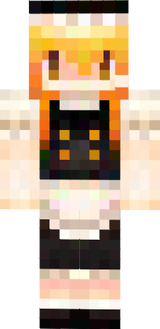 marisa