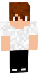 stuar